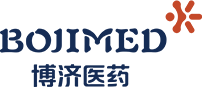 成都大宏立機(jī)器股份有限公司