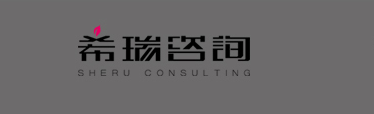 成都大宏立機(jī)器股份有限公司